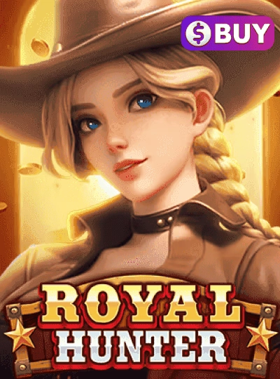 mmr10